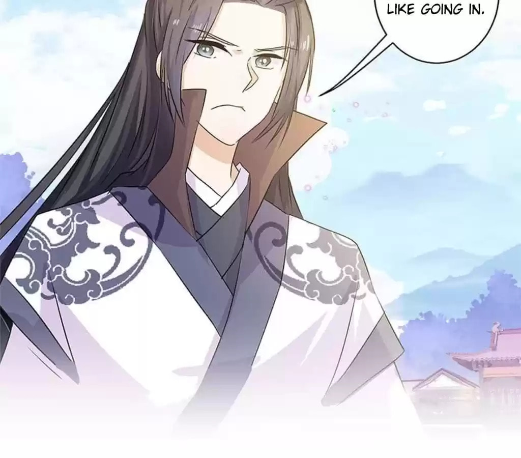 My Badboy Prince Chapter 84 page 44 - 