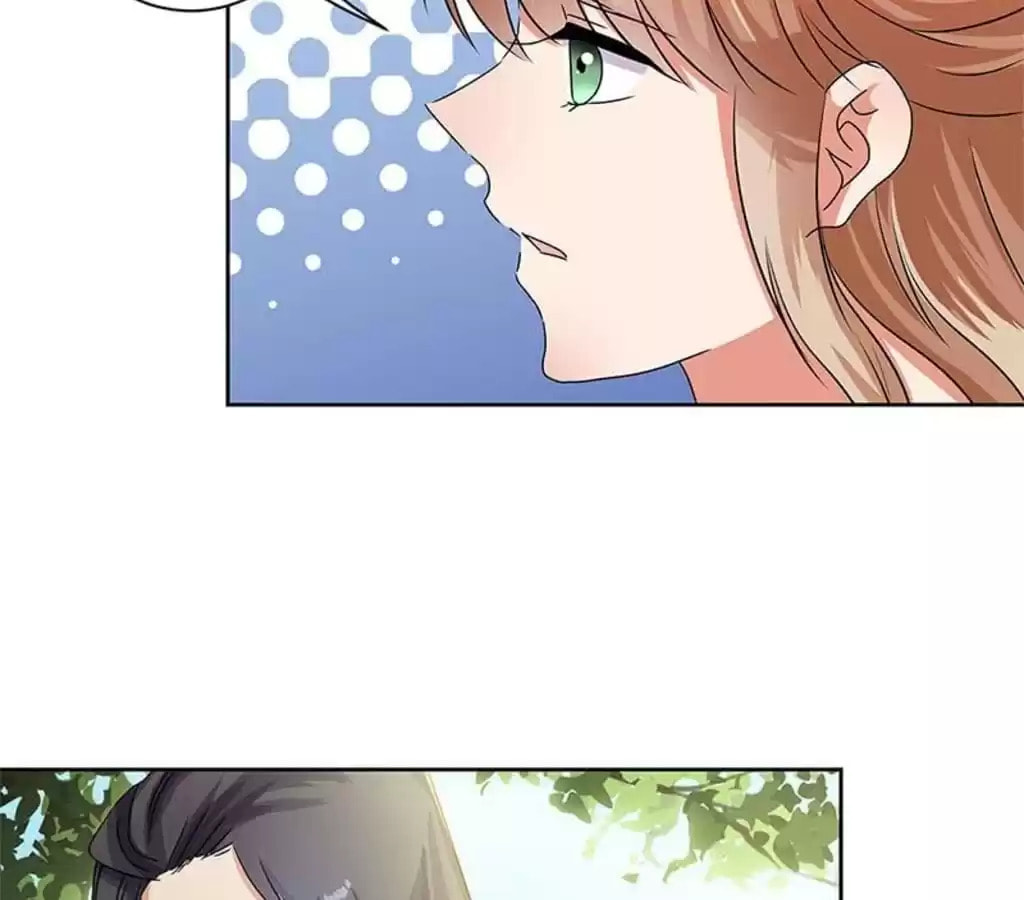 My Badboy Prince Chapter 84 page 7 - 