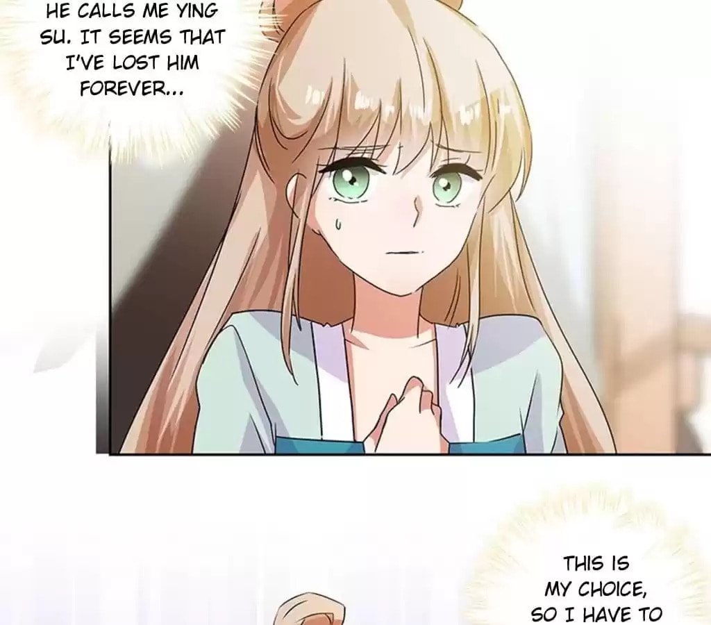 My Badboy Prince Chapter 84 page 9 - 