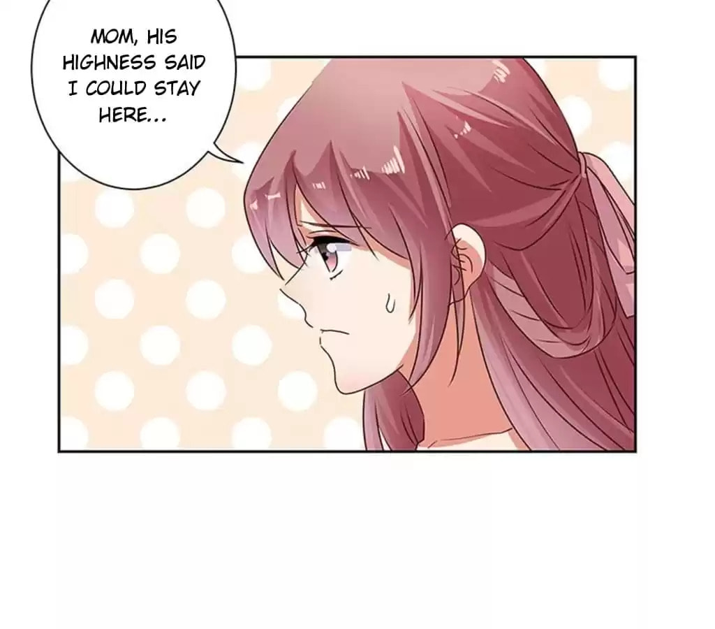 My Badboy Prince Chapter 85 page 15 - 