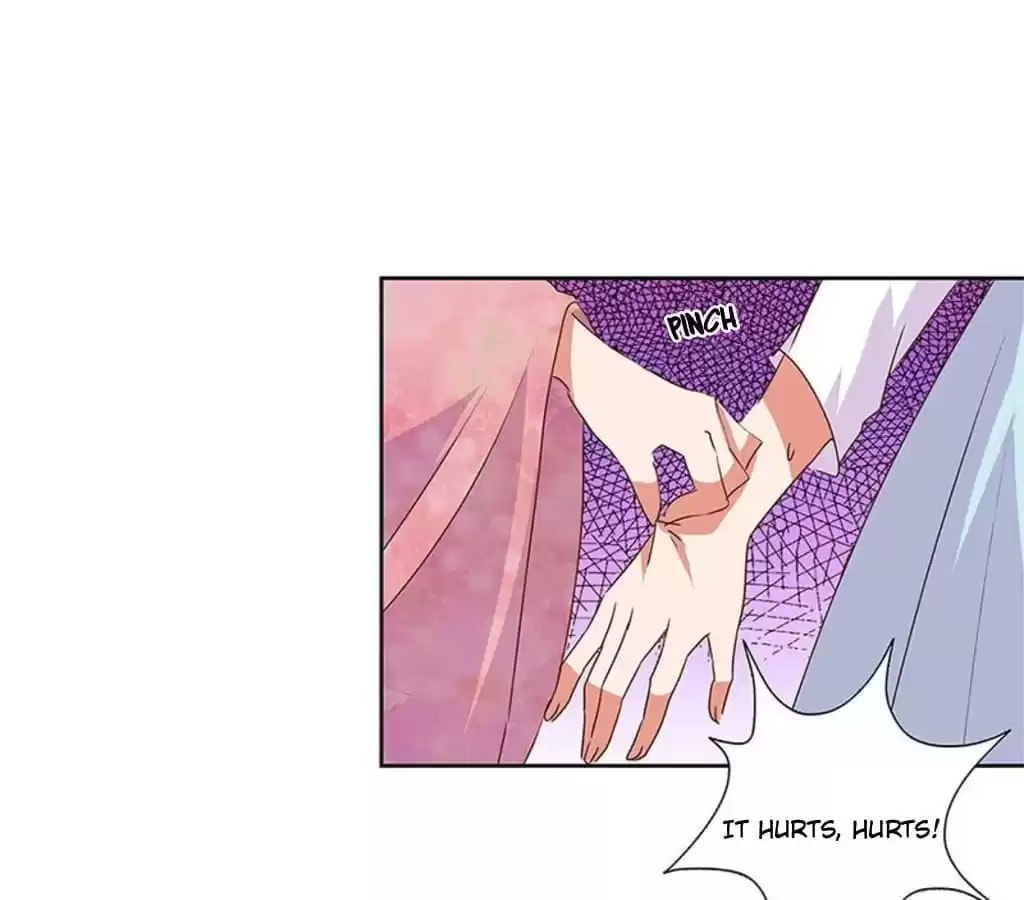 My Badboy Prince Chapter 85 page 23 - 