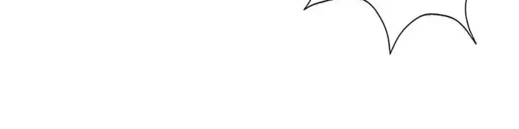 My Badboy Prince Chapter 85 page 39 - 