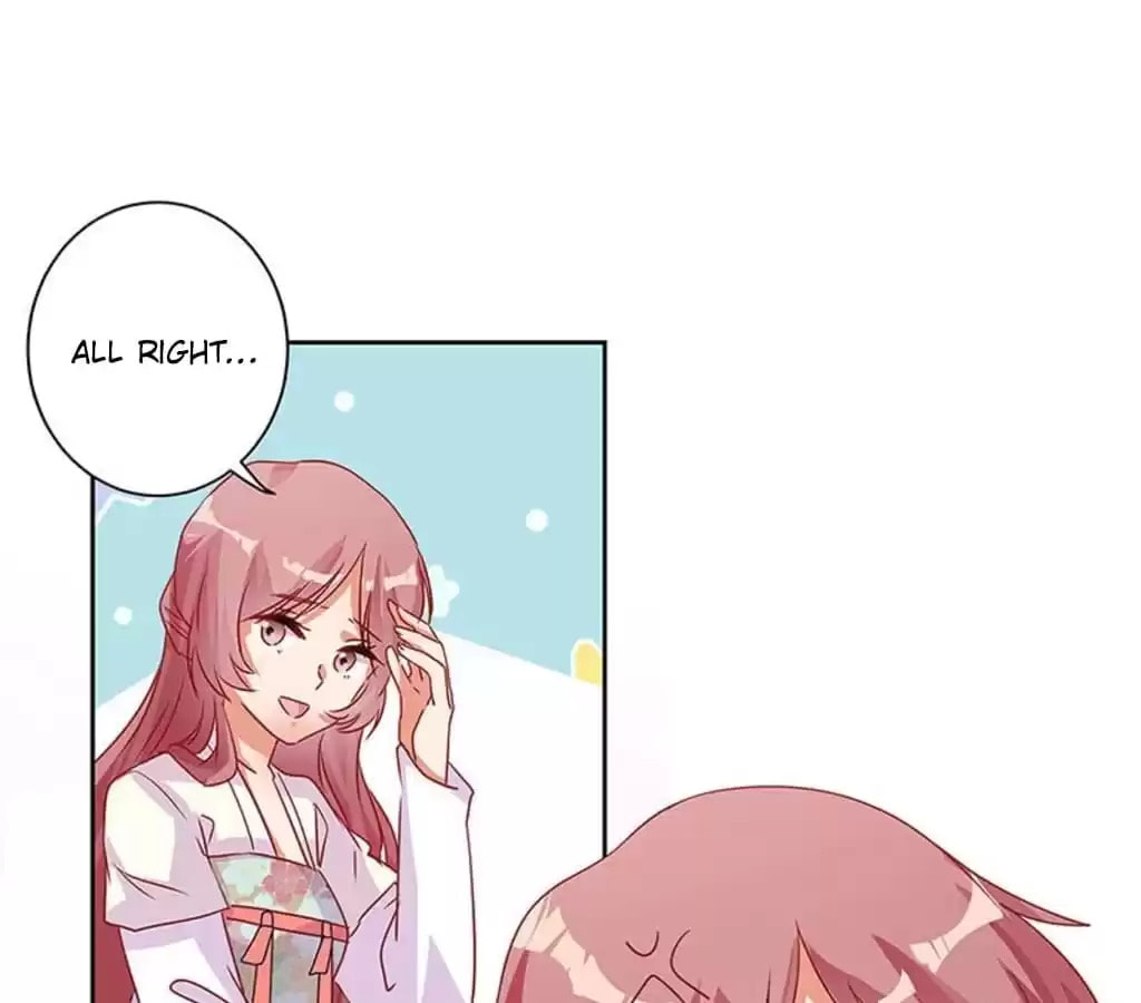 My Badboy Prince Chapter 86 page 14 - 