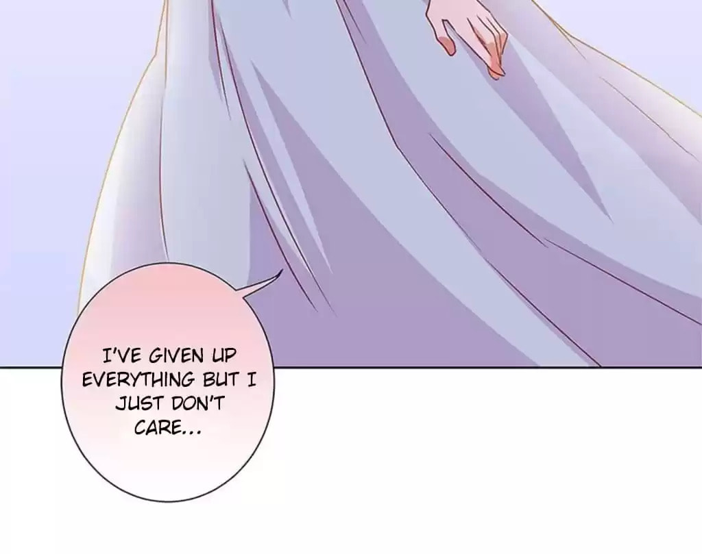 My Badboy Prince Chapter 86 page 20 - 