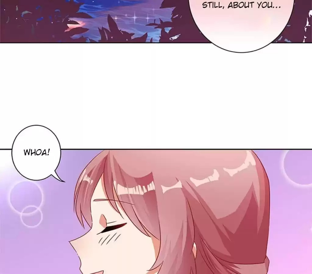 My Badboy Prince Chapter 86 page 25 - 