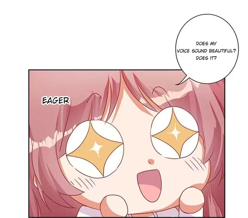 My Badboy Prince Chapter 86 page 30 - 