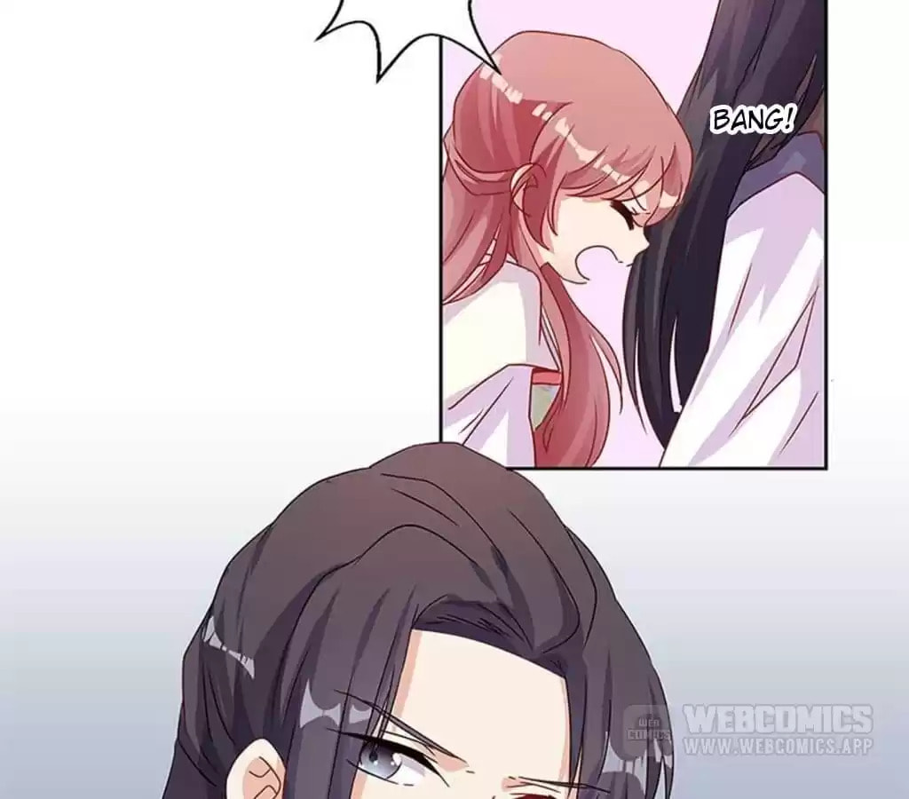 My Badboy Prince Chapter 86 page 10 - 
