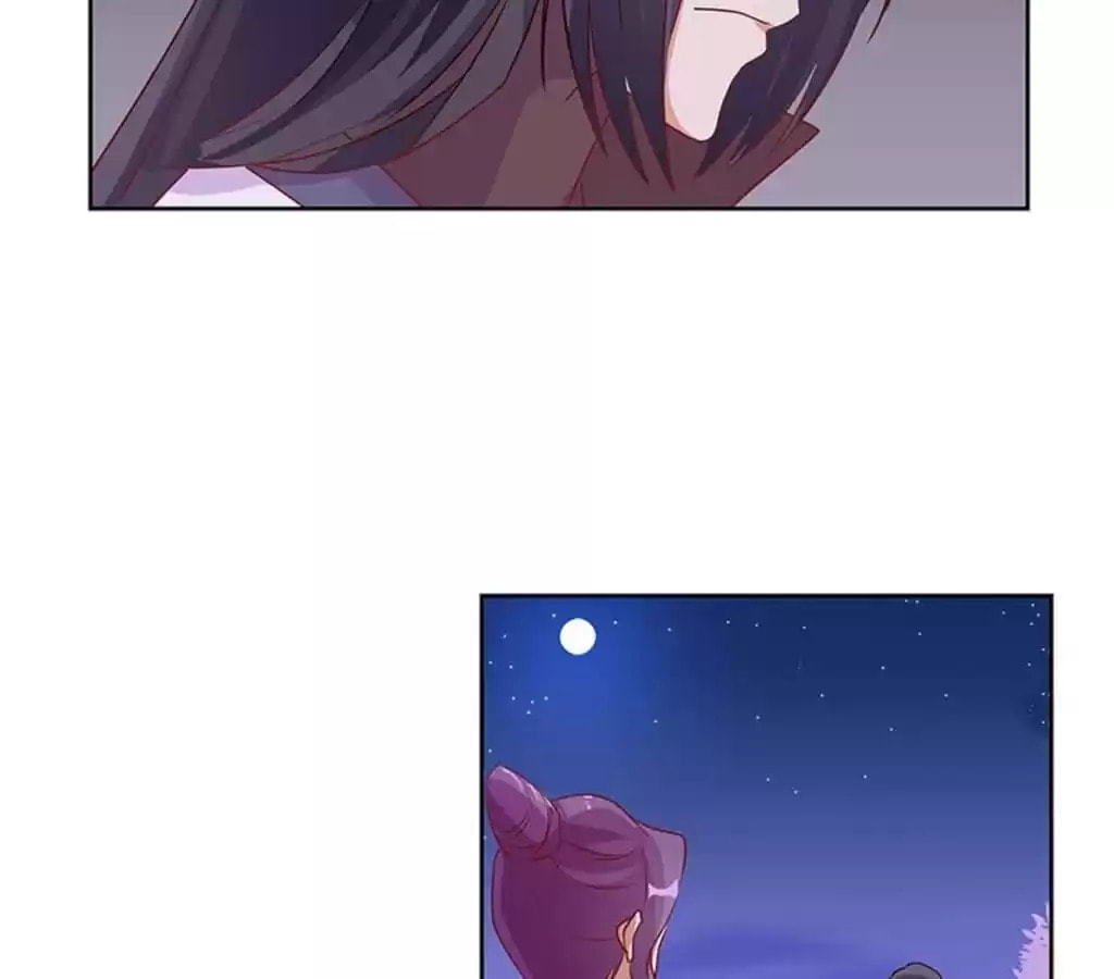 My Badboy Prince Chapter 87 page 14 - 