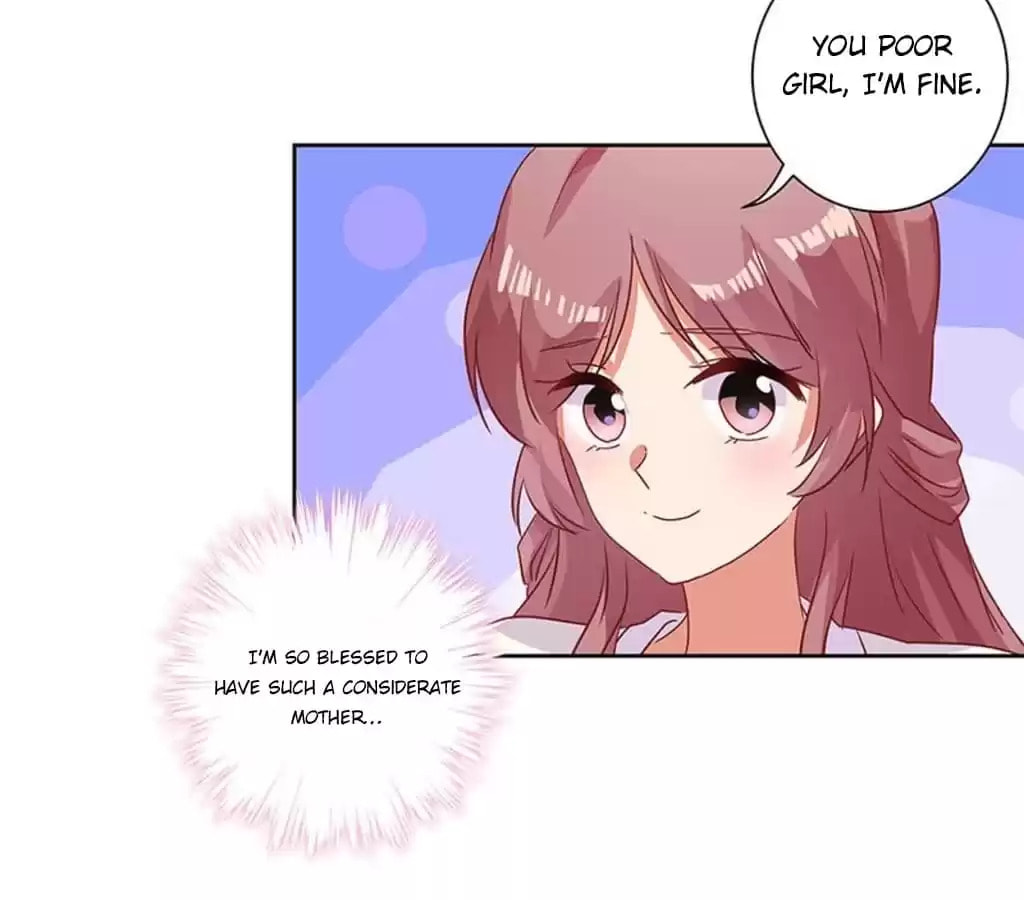 My Badboy Prince Chapter 87 page 24 - 