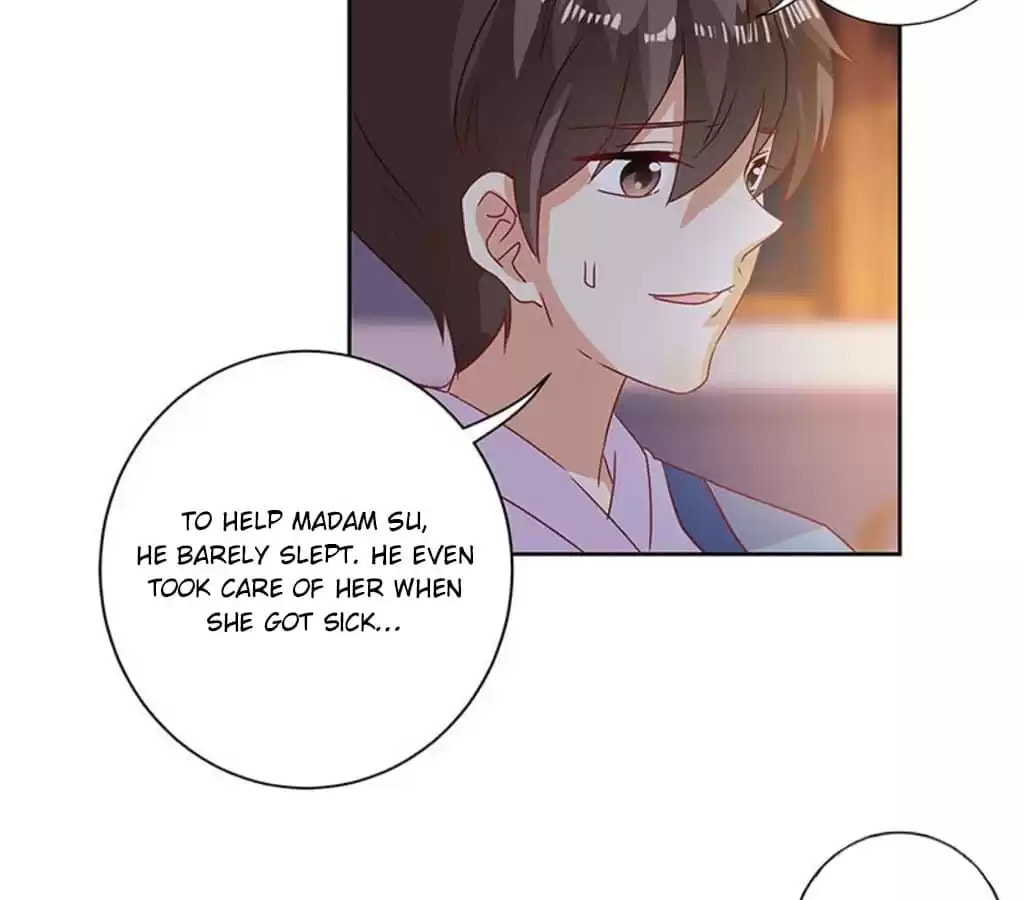 My Badboy Prince Chapter 87 page 35 - 