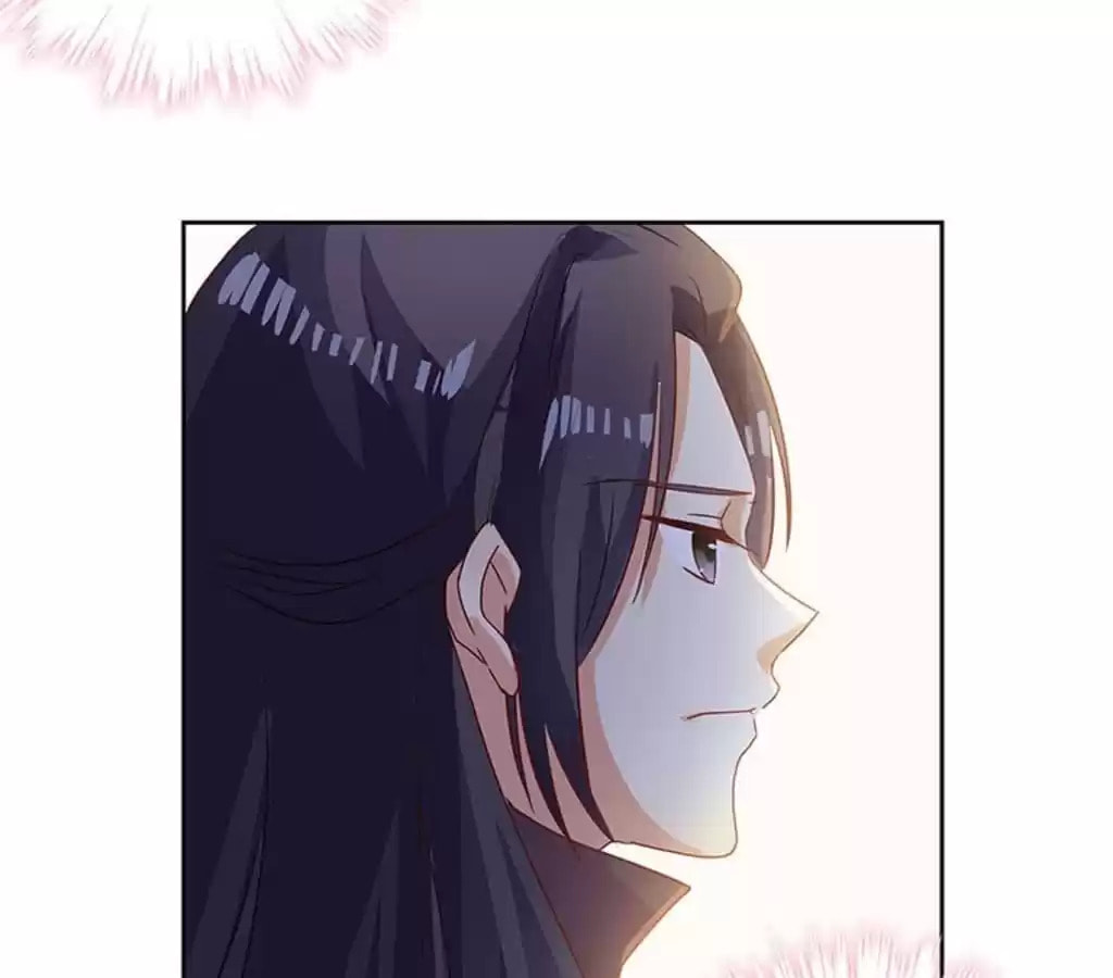 My Badboy Prince Chapter 87 page 37 - 