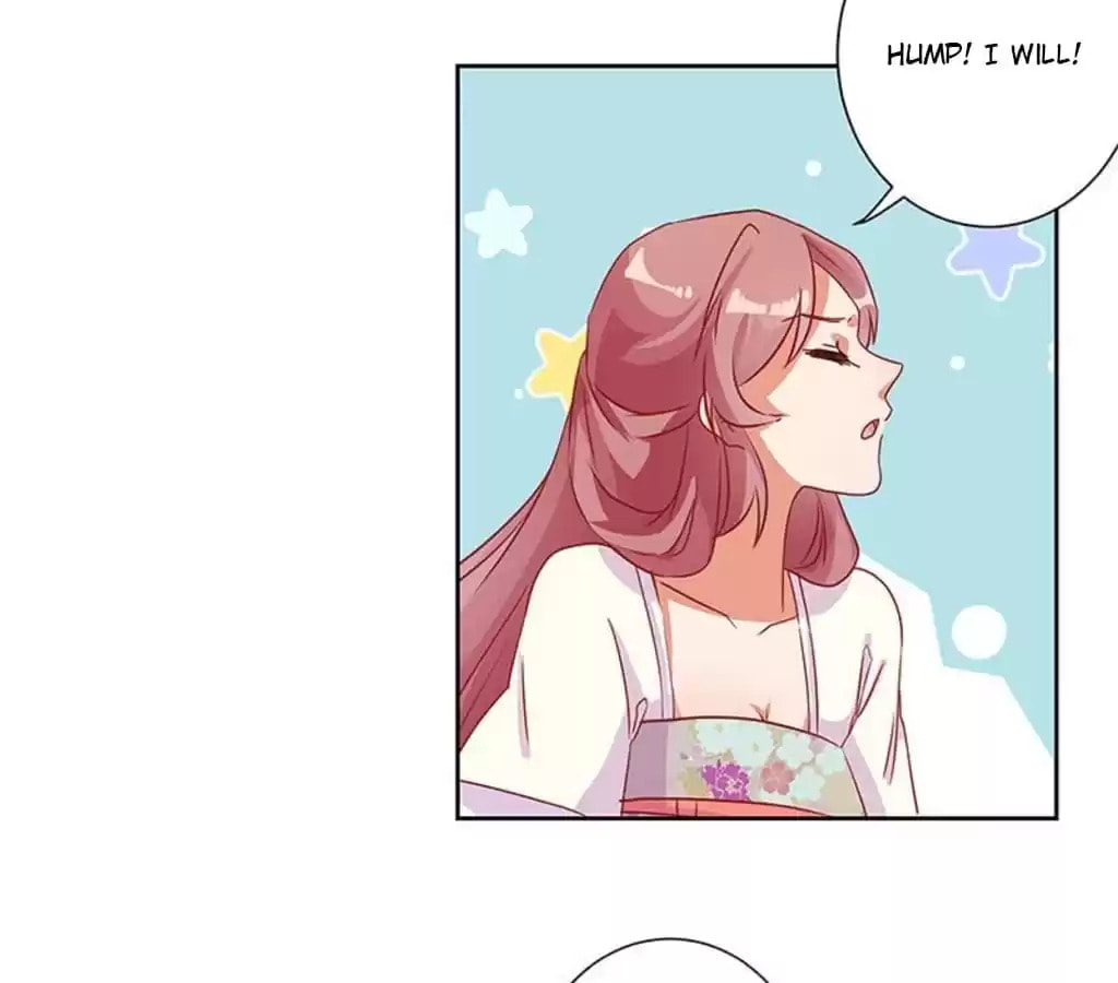 My Badboy Prince Chapter 87 page 6 - 