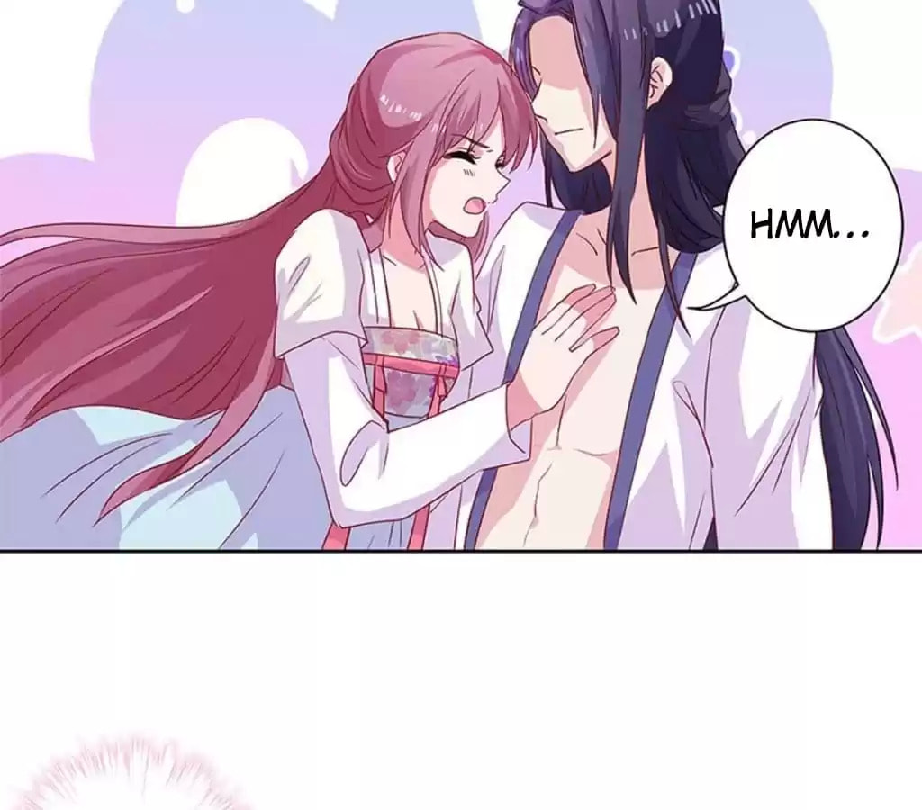My Badboy Prince Chapter 88 page 13 - 