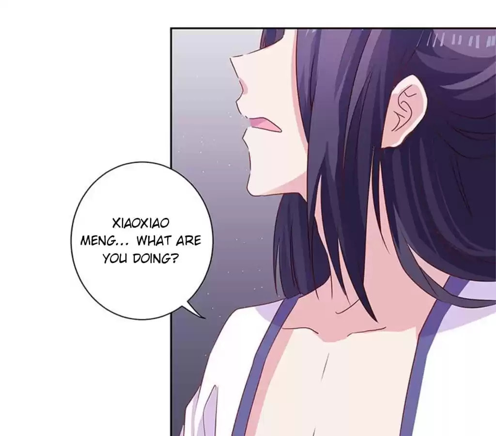 My Badboy Prince Chapter 88 page 15 - 