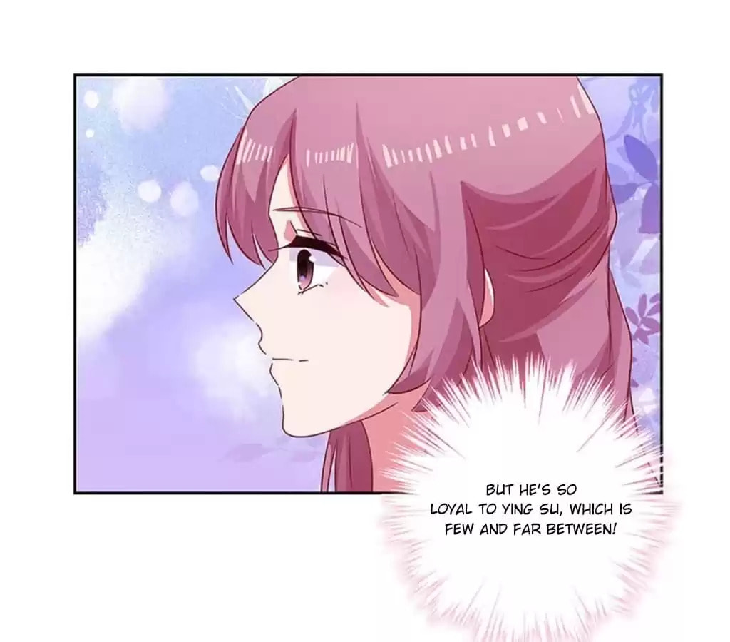 My Badboy Prince Chapter 88 page 3 - 