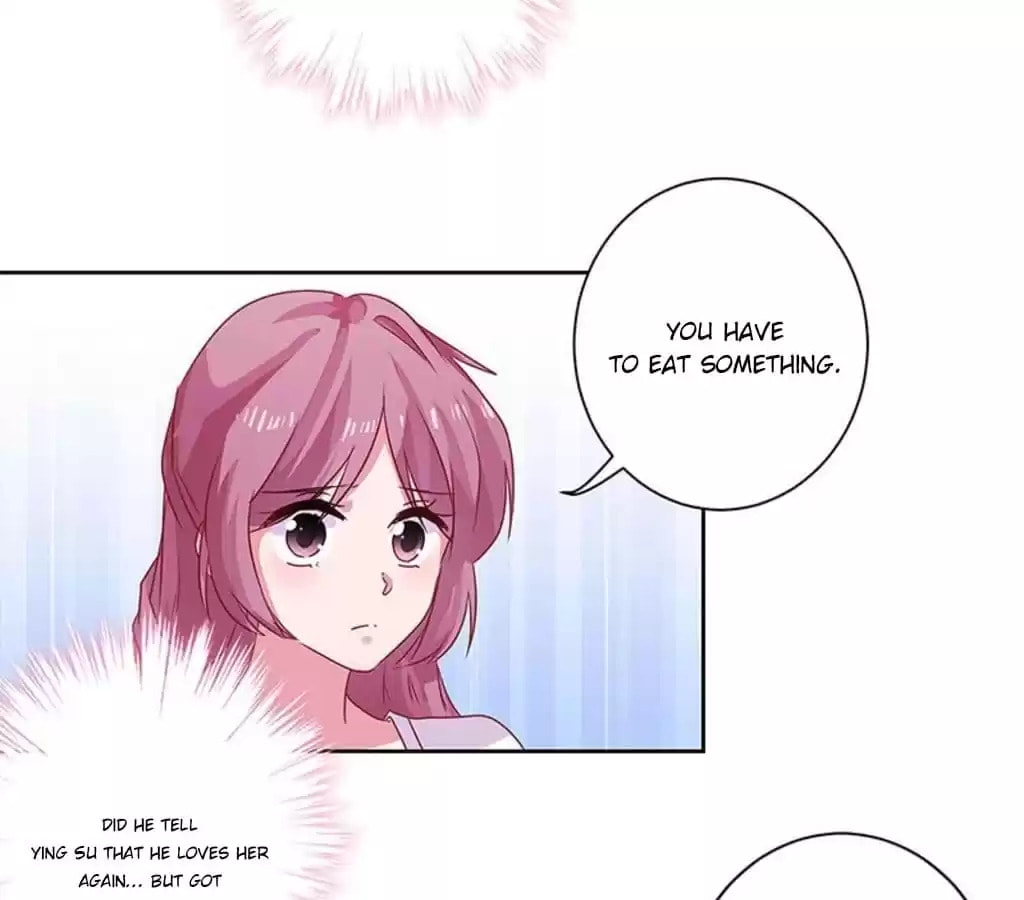 My Badboy Prince Chapter 88 page 23 - 