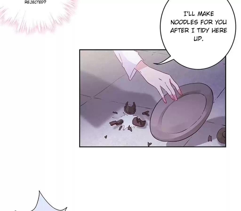 My Badboy Prince Chapter 88 page 24 - 