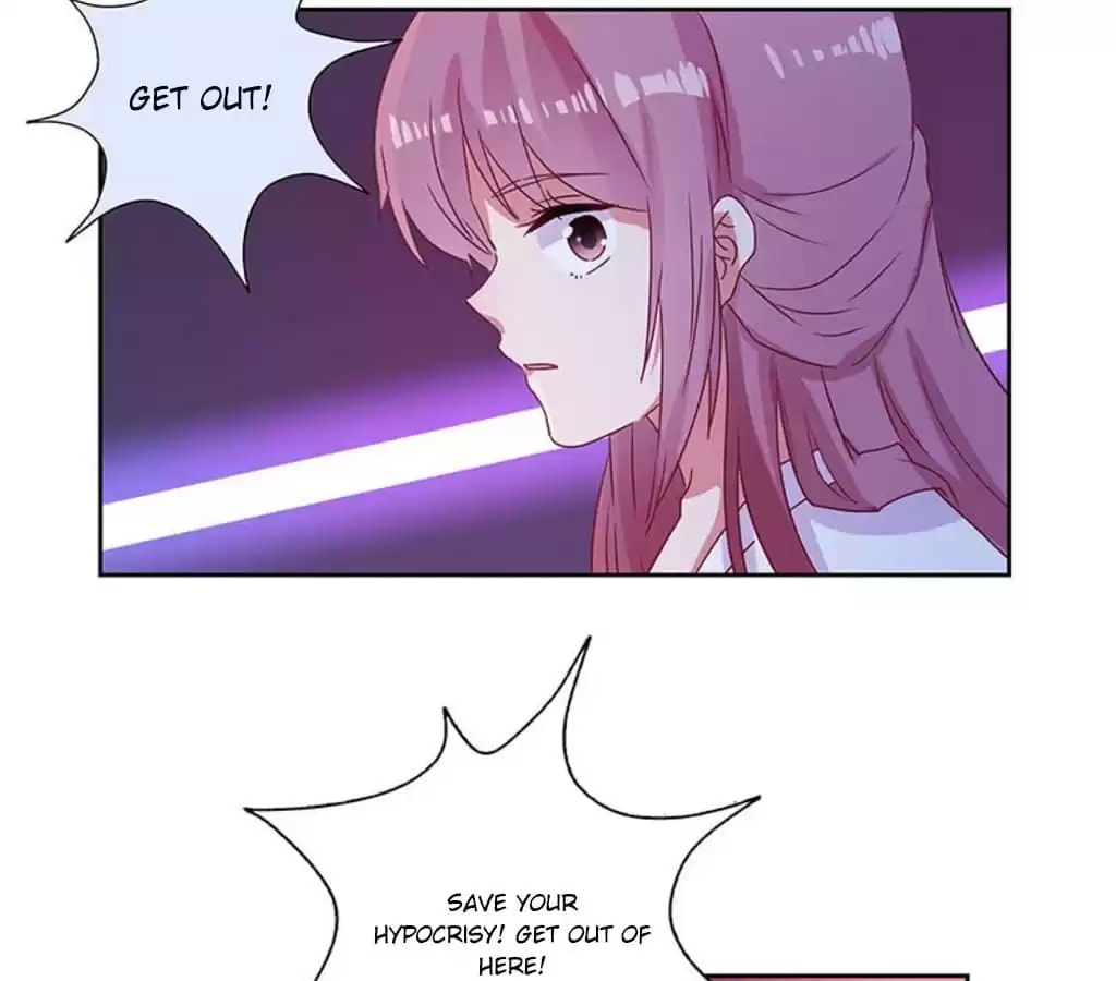 My Badboy Prince Chapter 88 page 25 - 