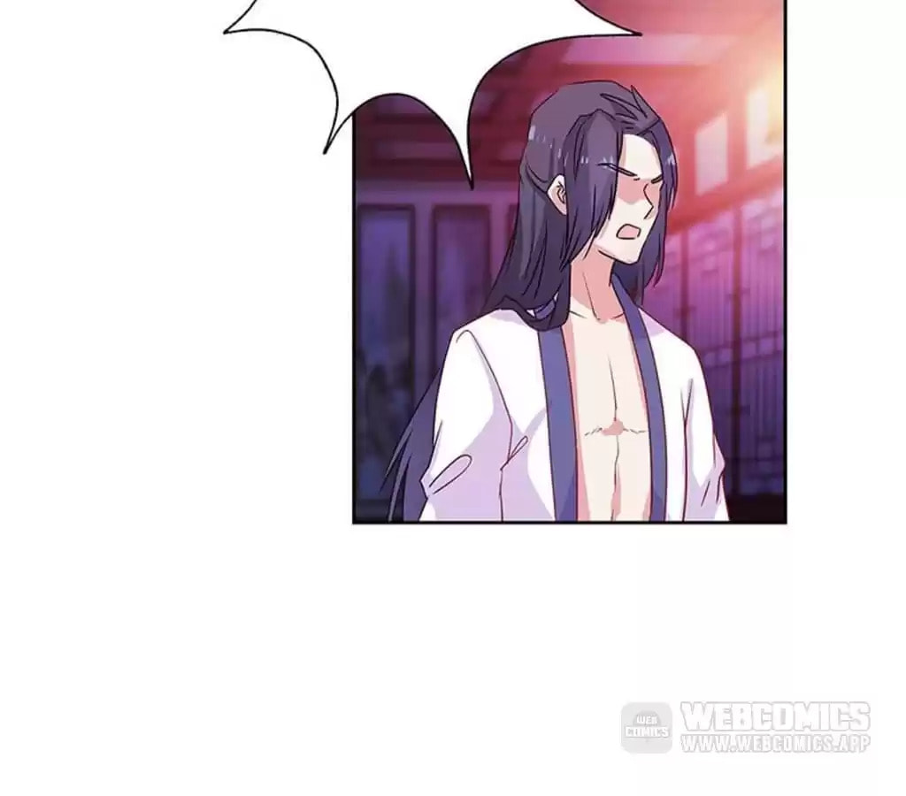 My Badboy Prince Chapter 88 page 26 - 