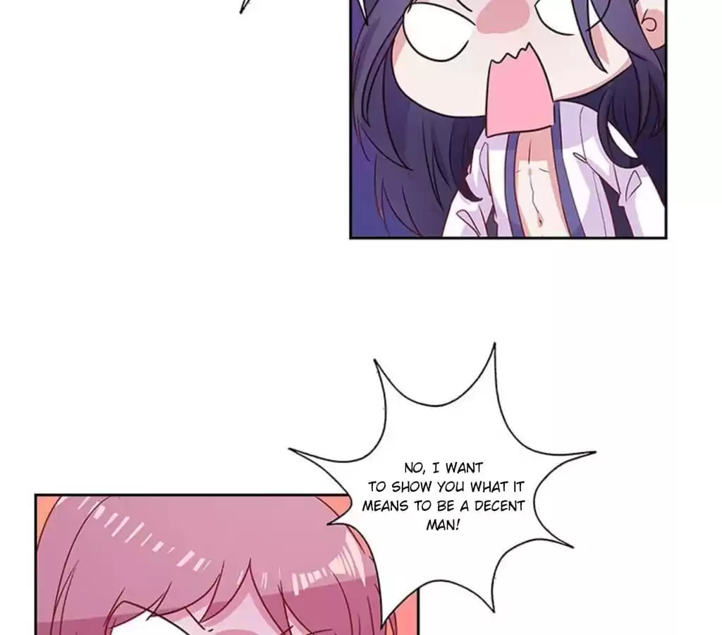 My Badboy Prince Chapter 88 page 29 - 