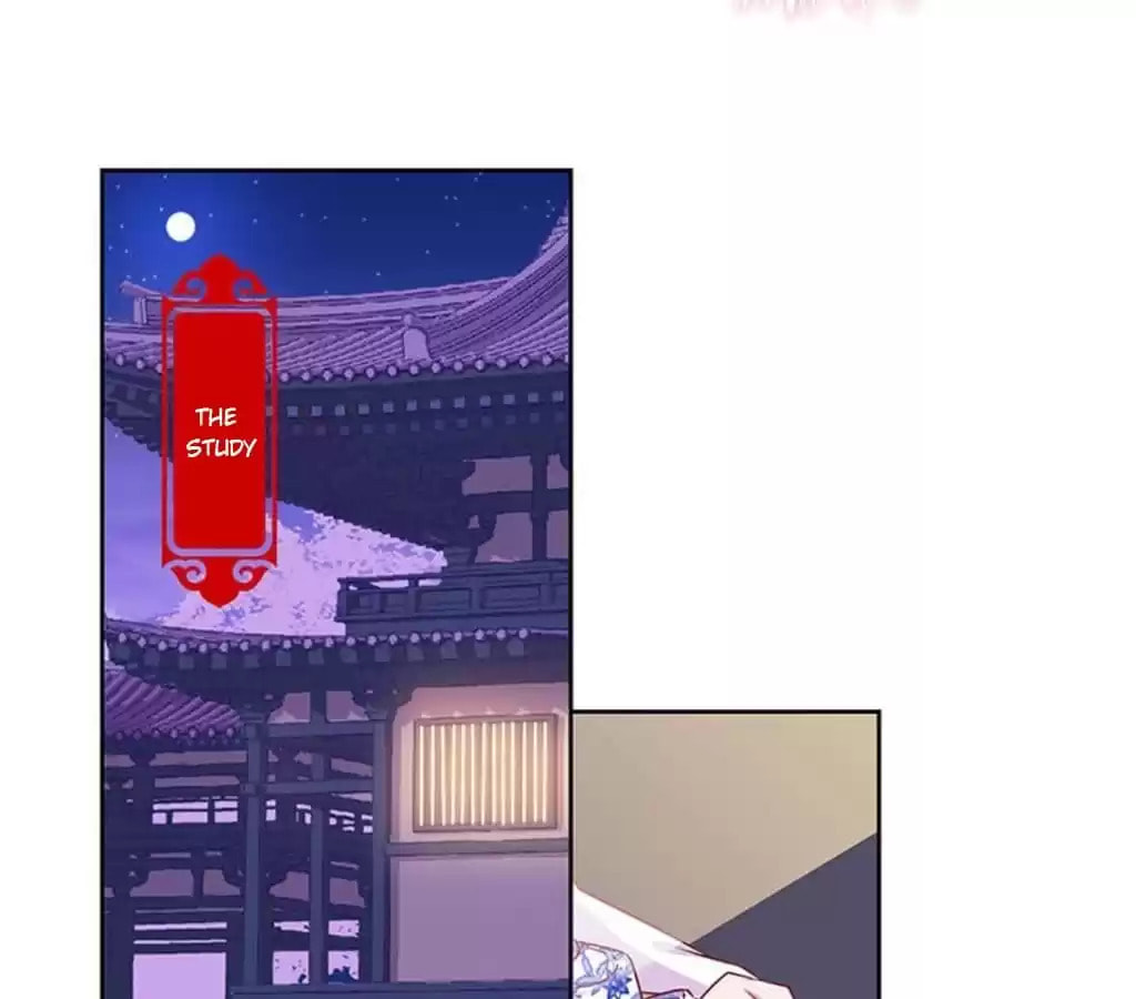 My Badboy Prince Chapter 88 page 4 - 