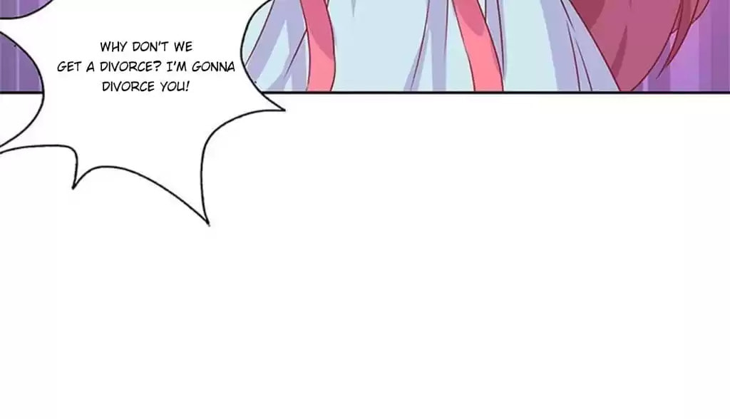 My Badboy Prince Chapter 88 page 35 - 