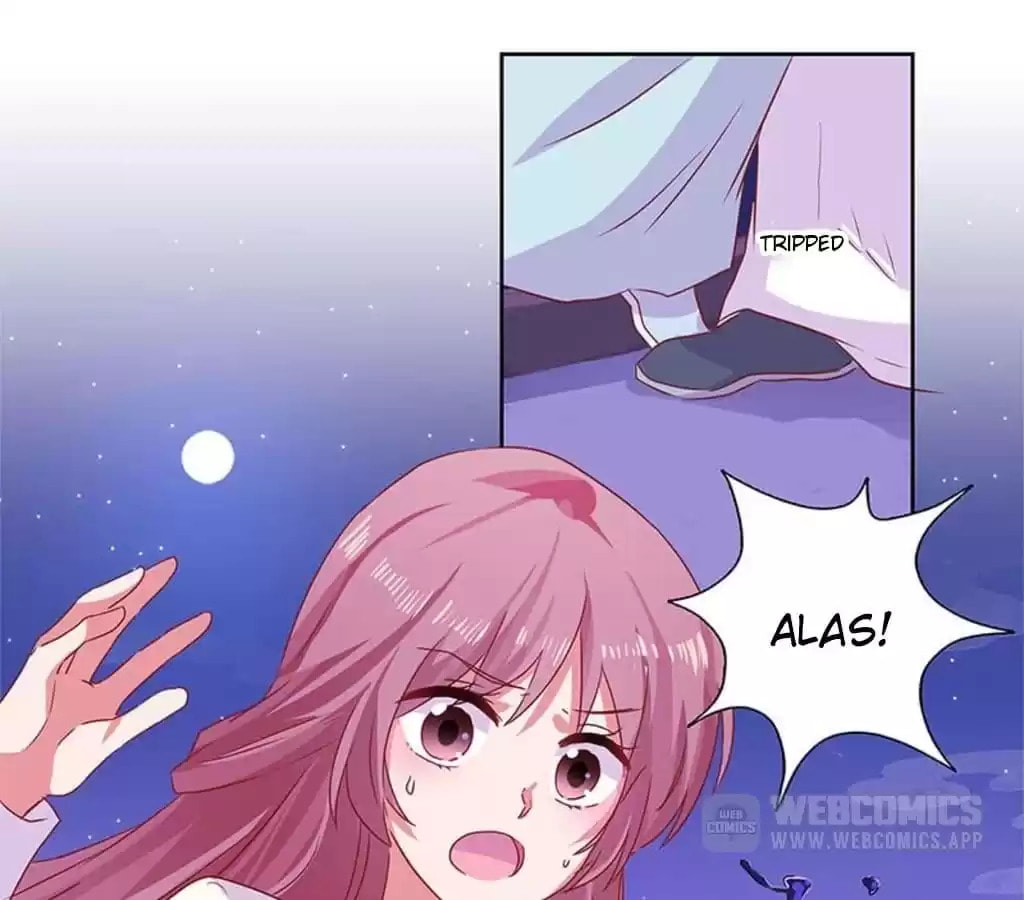 My Badboy Prince Chapter 88 page 10 - 