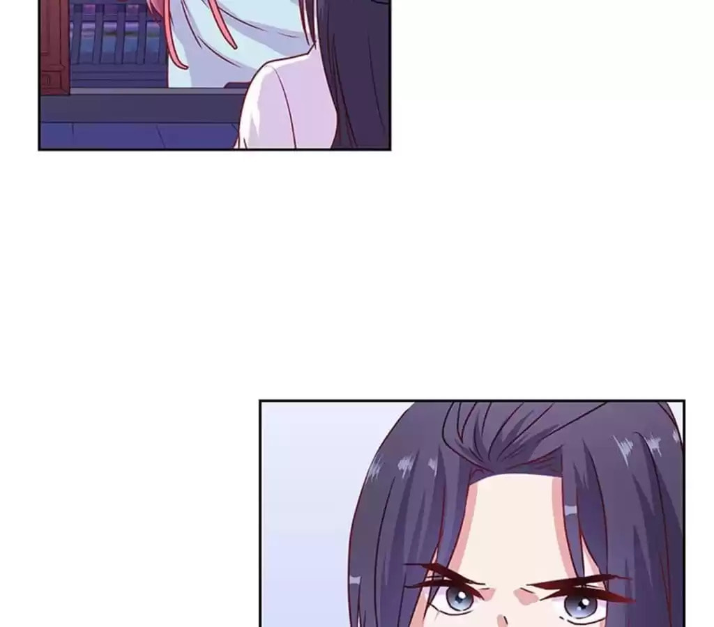 My Badboy Prince Chapter 89 page 20 - 