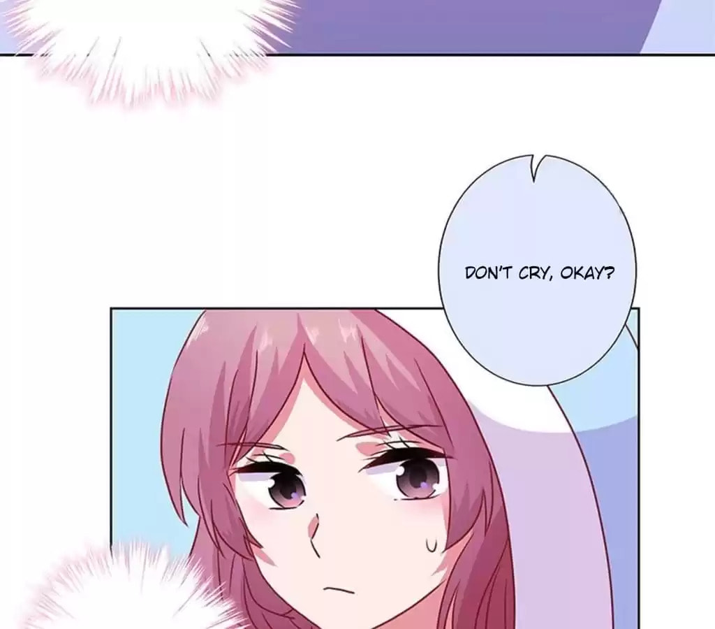 My Badboy Prince Chapter 89 page 33 - 