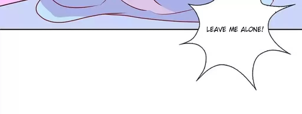 My Badboy Prince Chapter 89 page 38 - 