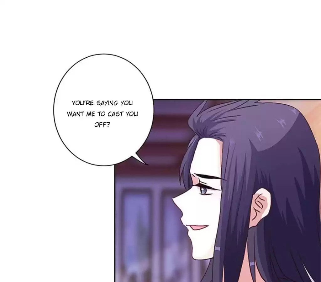 My Badboy Prince Chapter 89 page 5 - 