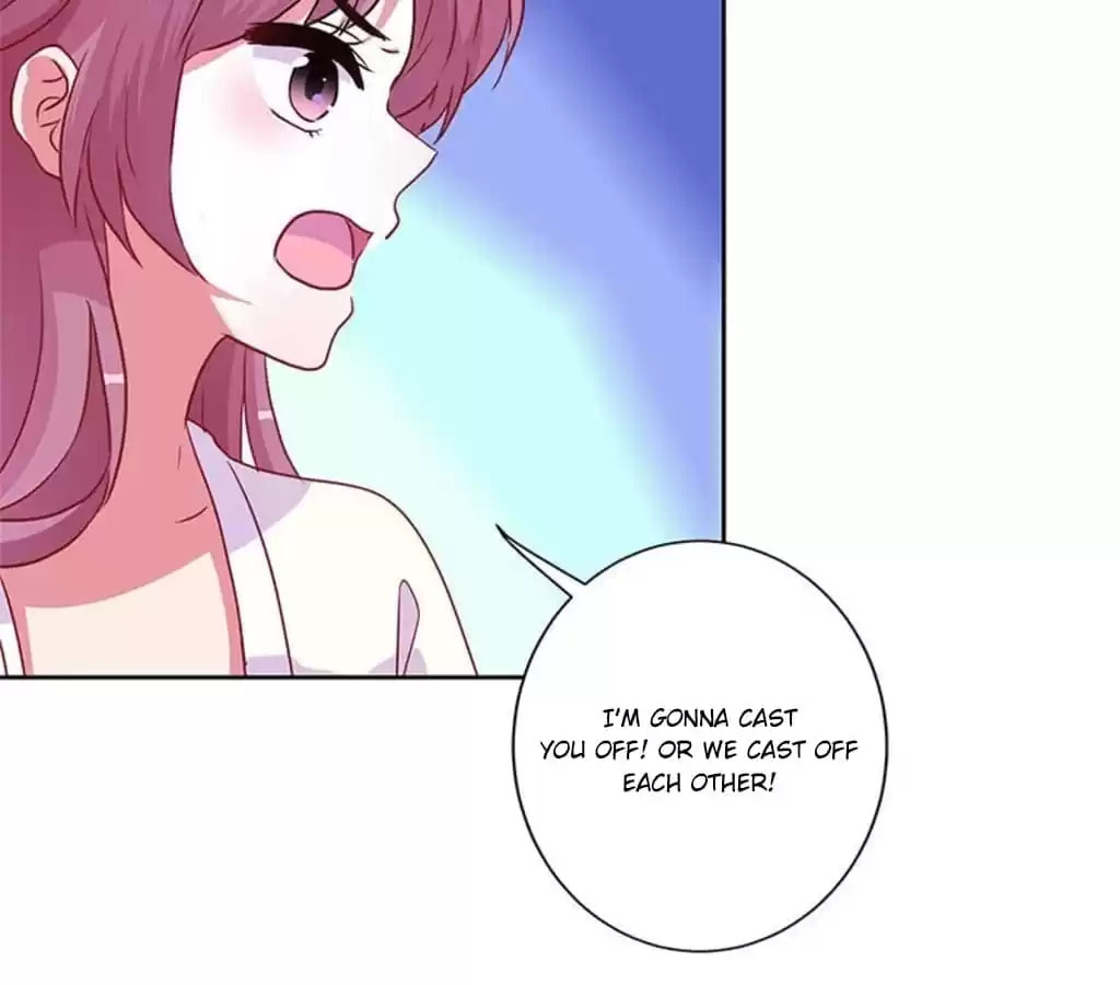 My Badboy Prince Chapter 89 page 7 - 