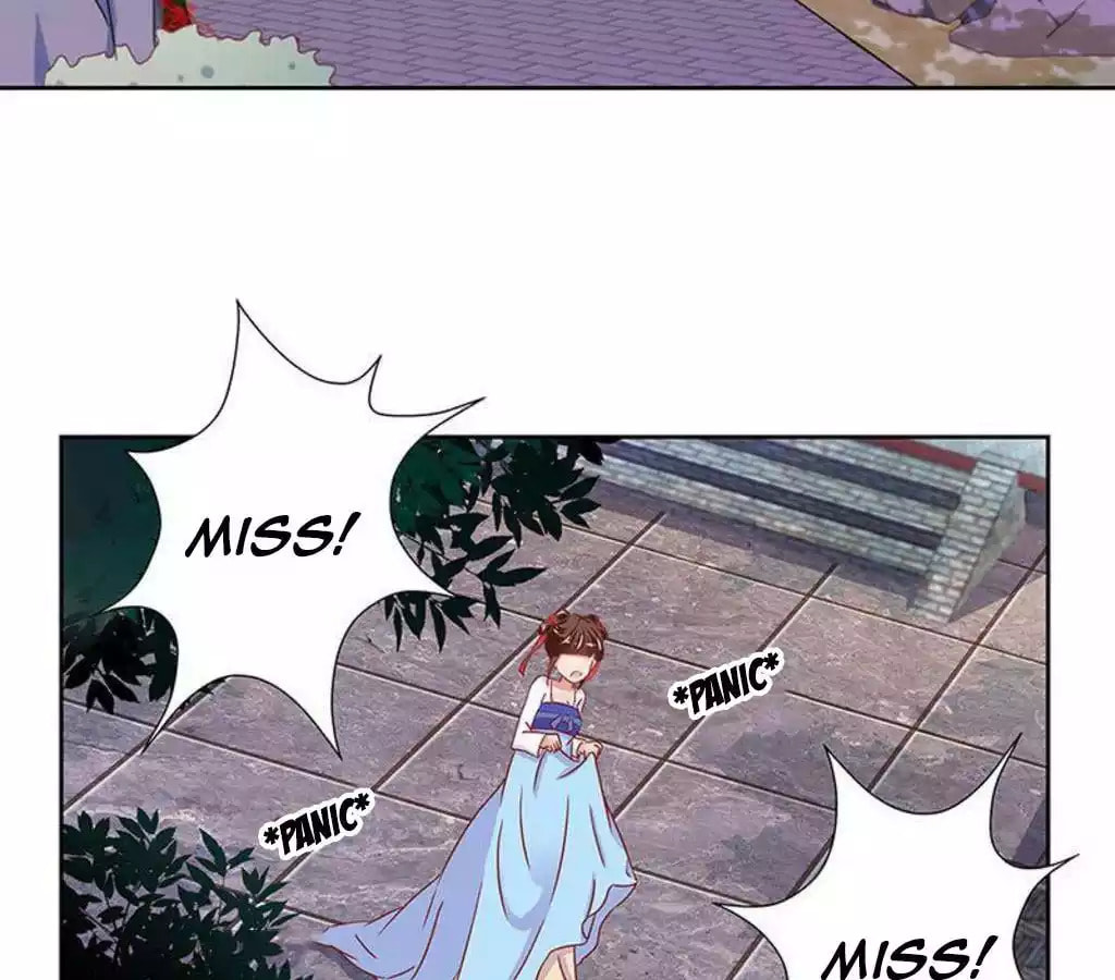 My Badboy Prince Chapter 9 page 12 - 