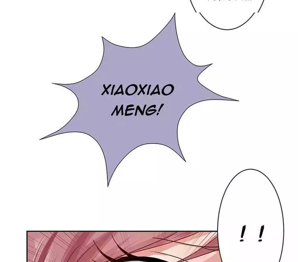 My Badboy Prince Chapter 9 page 25 - 