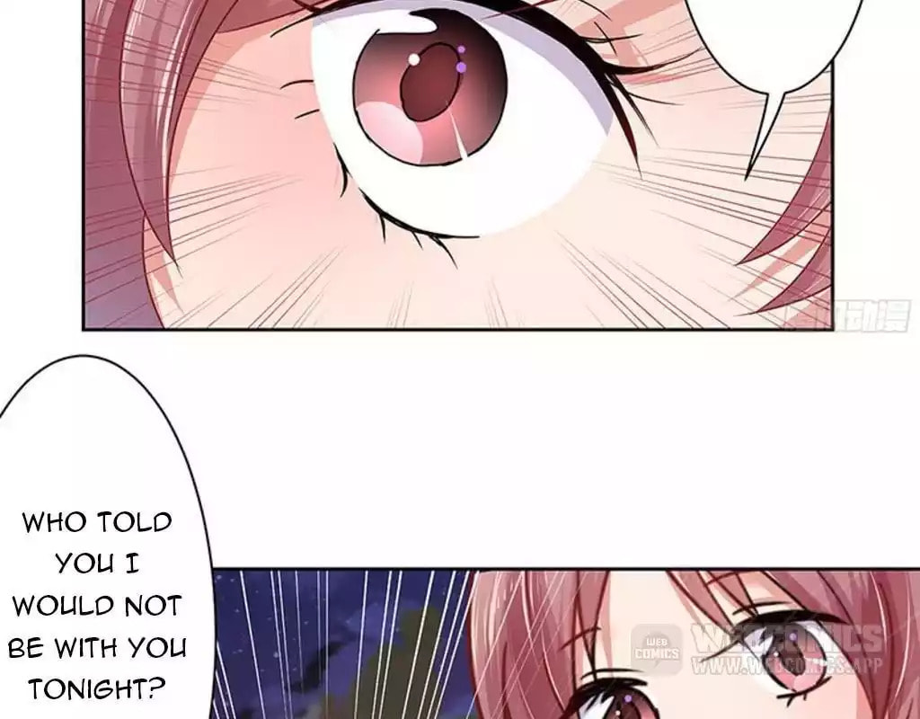 My Badboy Prince Chapter 9 page 26 - 