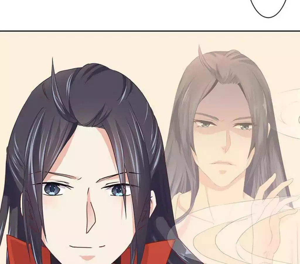 My Badboy Prince Chapter 9 page 28 - 