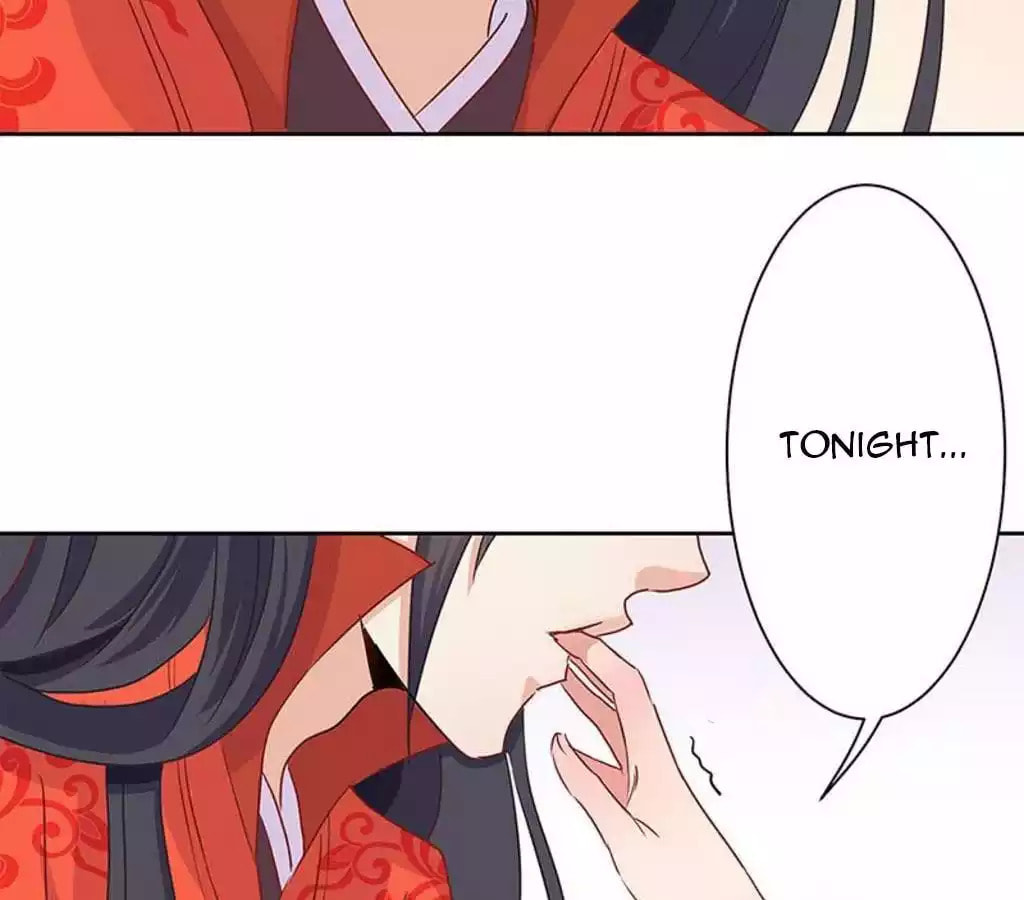 My Badboy Prince Chapter 9 page 39 - 