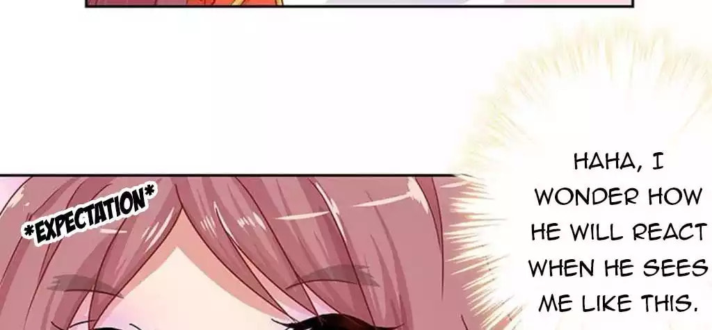 My Badboy Prince Chapter 9 page 8 - 