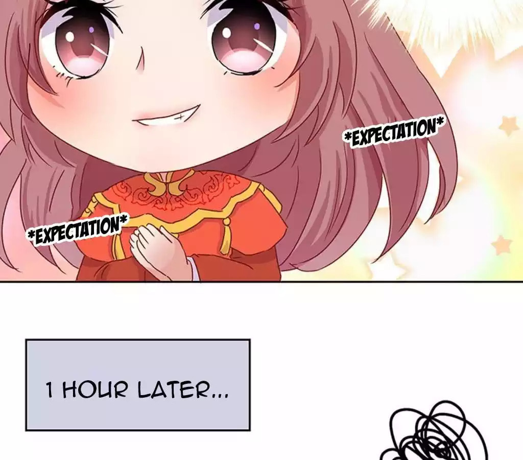 My Badboy Prince Chapter 9 page 9 - 