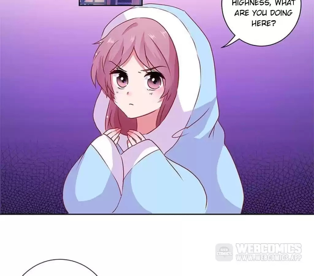 My Badboy Prince Chapter 90 page 2 - 