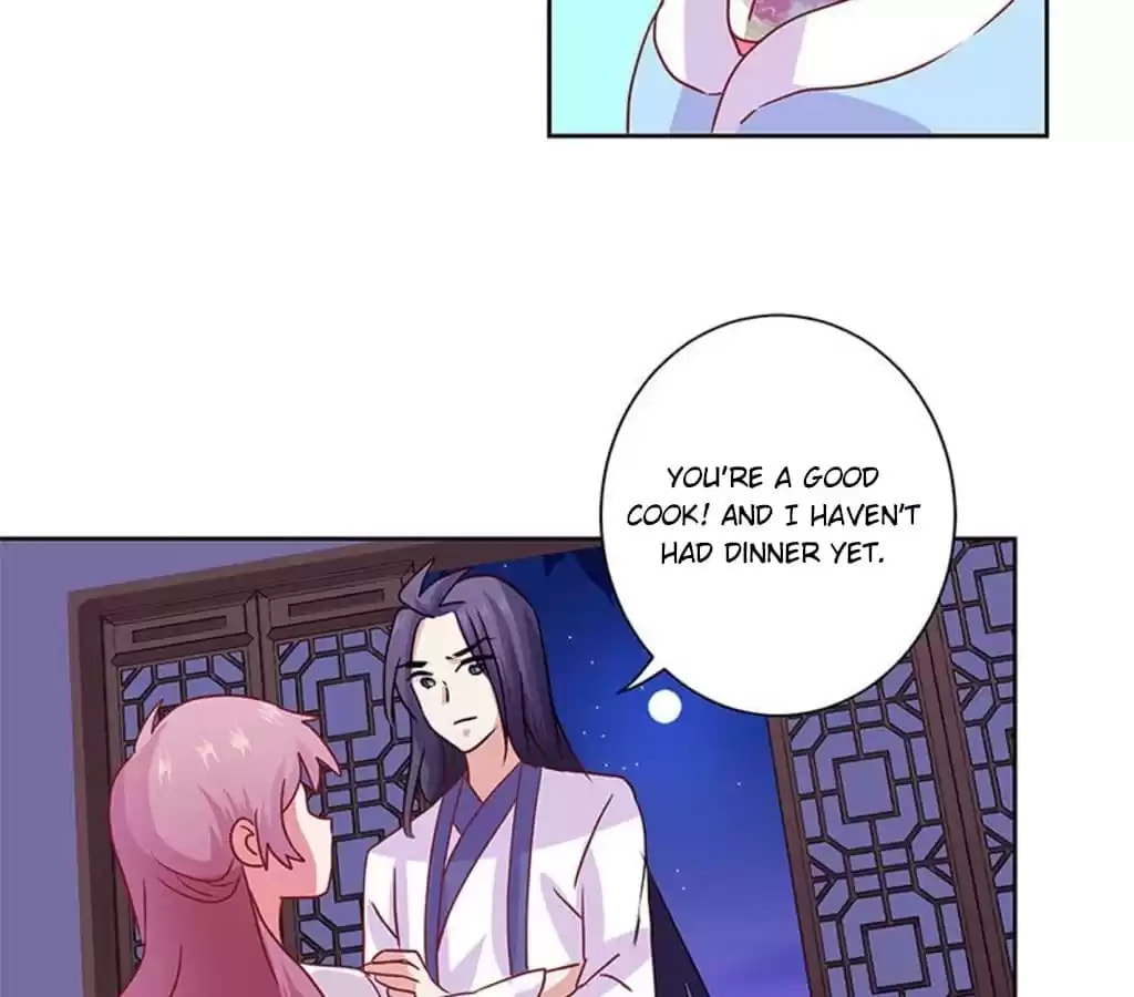 My Badboy Prince Chapter 90 page 15 - 