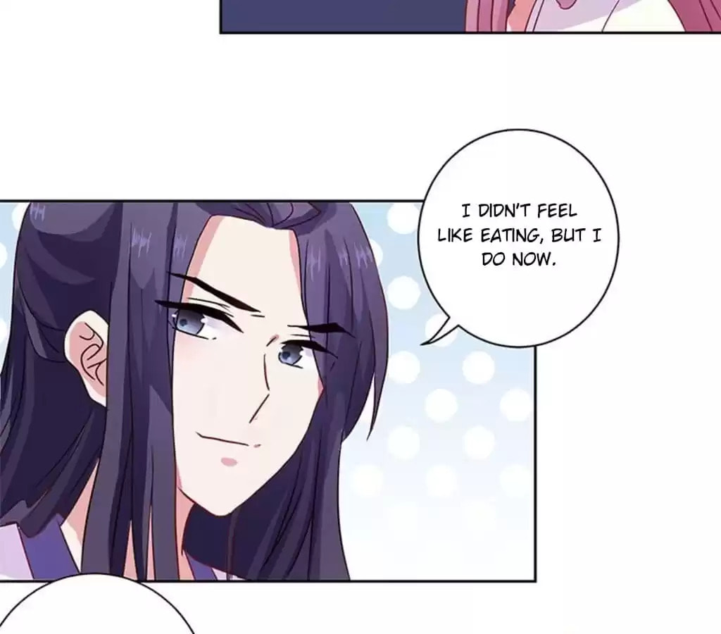 My Badboy Prince Chapter 90 page 17 - 