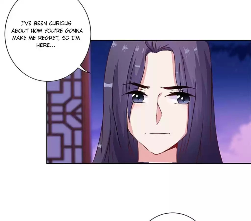 My Badboy Prince Chapter 90 page 3 - 