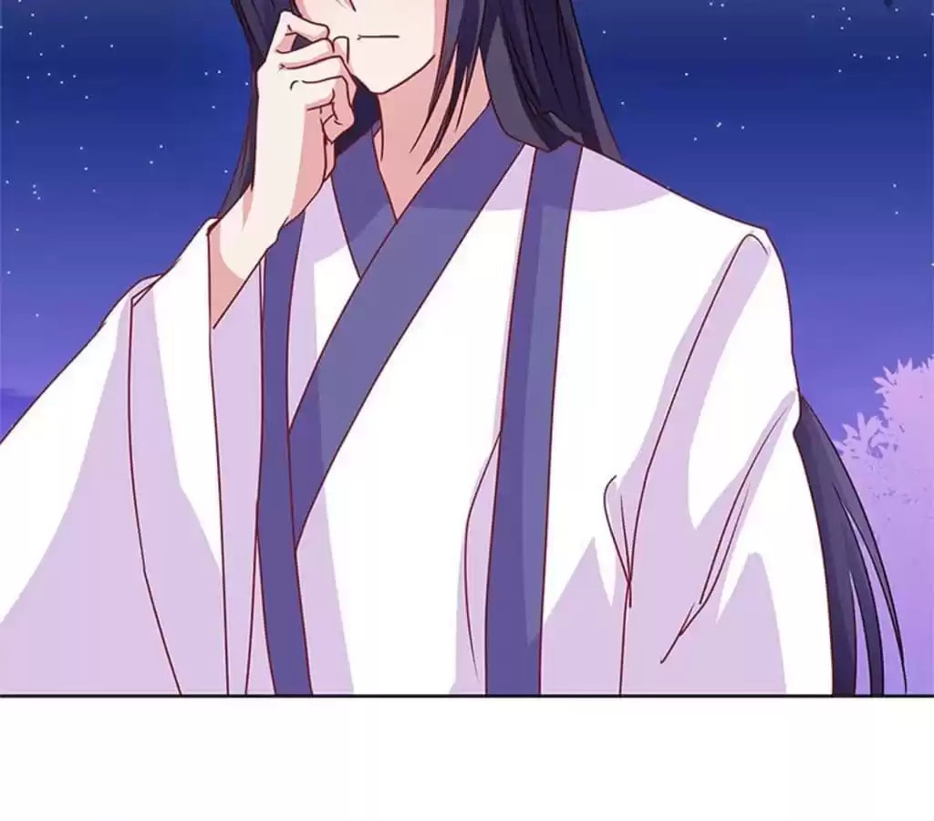 My Badboy Prince Chapter 90 page 28 - 
