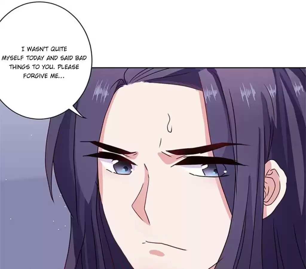 My Badboy Prince Chapter 90 page 29 - 
