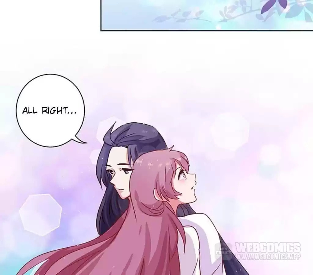 My Badboy Prince Chapter 90 page 34 - 