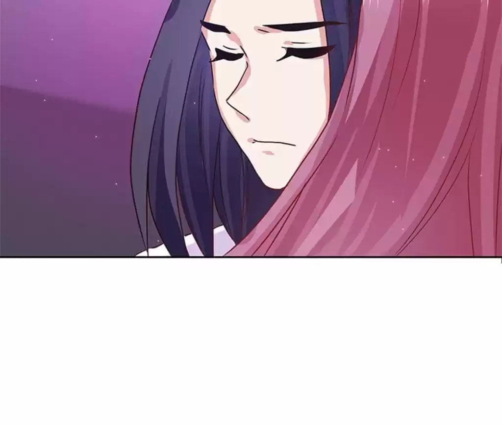 My Badboy Prince Chapter 90 page 36 - 
