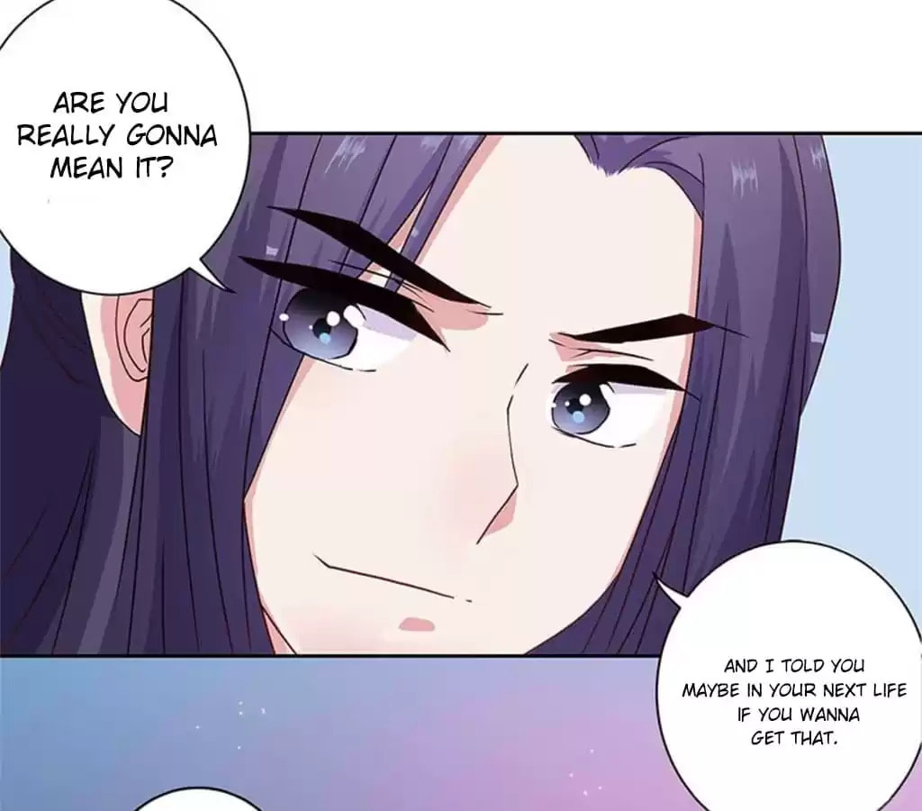 My Badboy Prince Chapter 90 page 7 - 