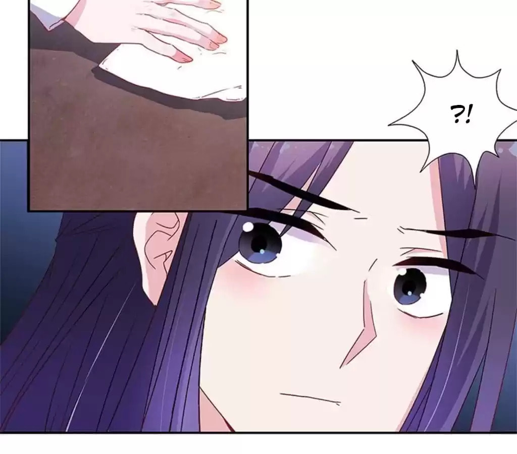 My Badboy Prince Chapter 91 page 16 - 