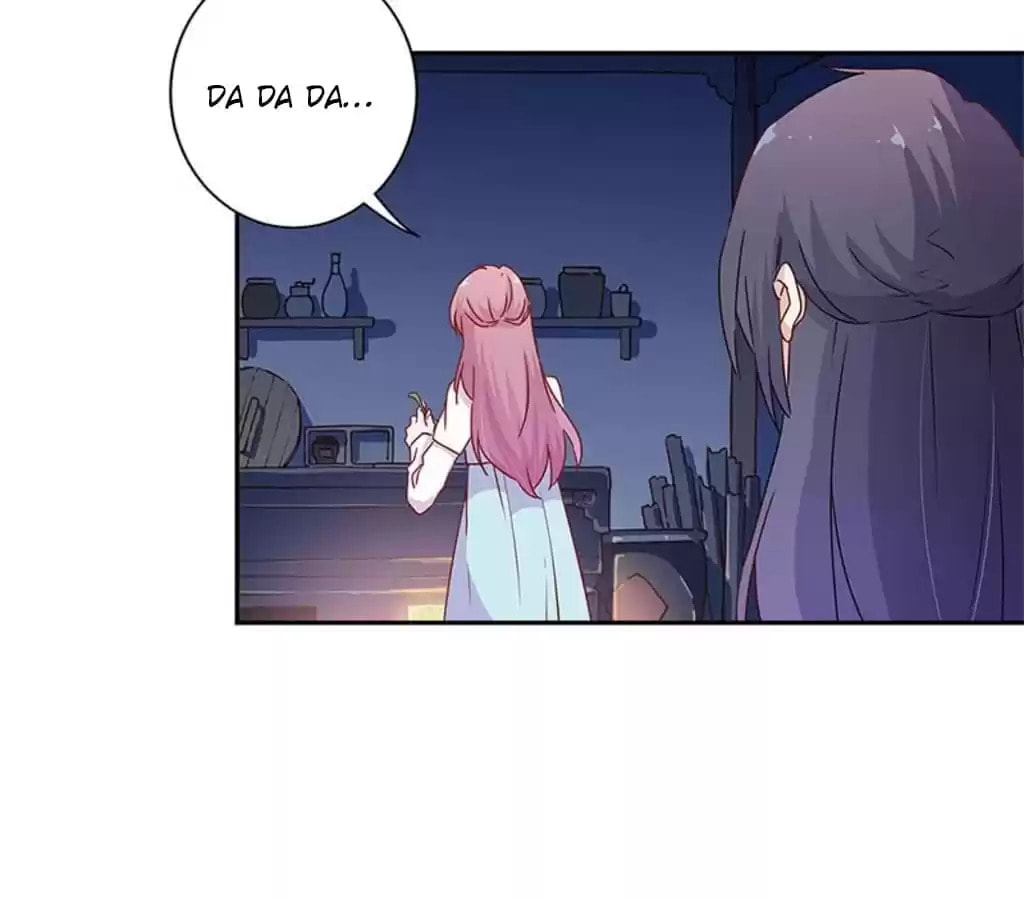 My Badboy Prince Chapter 91 page 3 - 